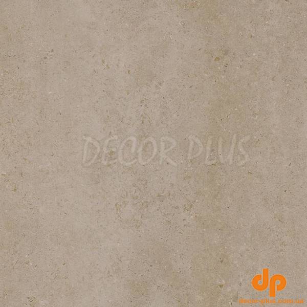 Грес FLAX Бежевий 021/SL 60х60 Mat