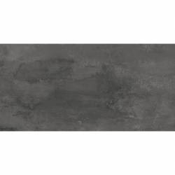 Грес BLEND Темно-Сірий 072 120х60 Mat