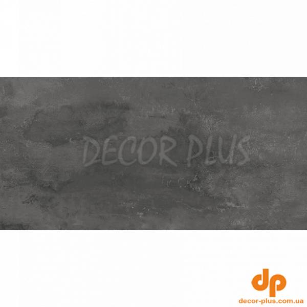 Грес BLEND Темно-Сірий 072 120х60 Mat