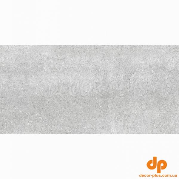 Грес FLAX Світло-Сірий 071/SL 120х60 Mat