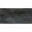Грес OXIDE Синій 052/SL 120х60 Mat