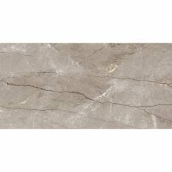 Грес MIRABELL Світло-Коричневий Полірованний 031/L 120х60