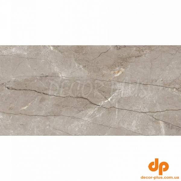 Грес MIRABELL Світло-Коричневий Полірованний 031/L 120х60