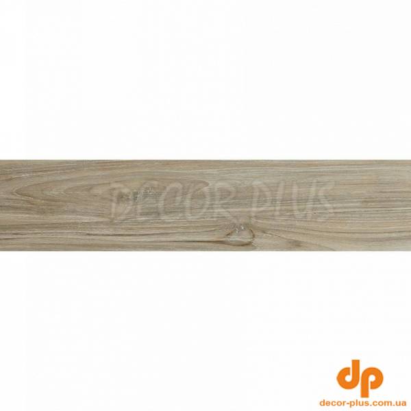 Грес ALDER Світло-Коричневий 031 19х89 Mat