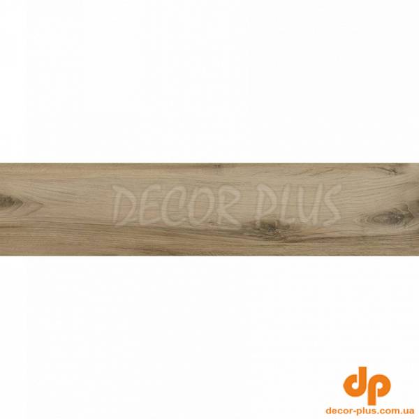 Грес ALMA Світло-Коричневий 031 19х89 Mat