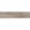 Грес MAISON Світло-Коричневий 031 19х89 Mat
