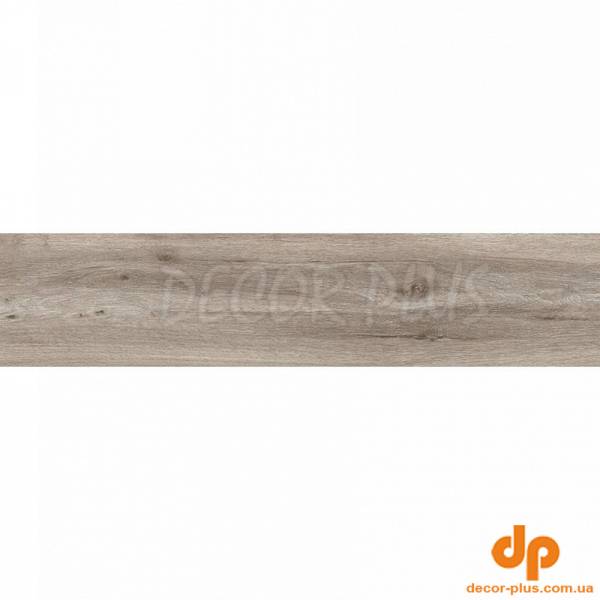 Грес MAISON Світло-Коричневий 031 19х89 Mat