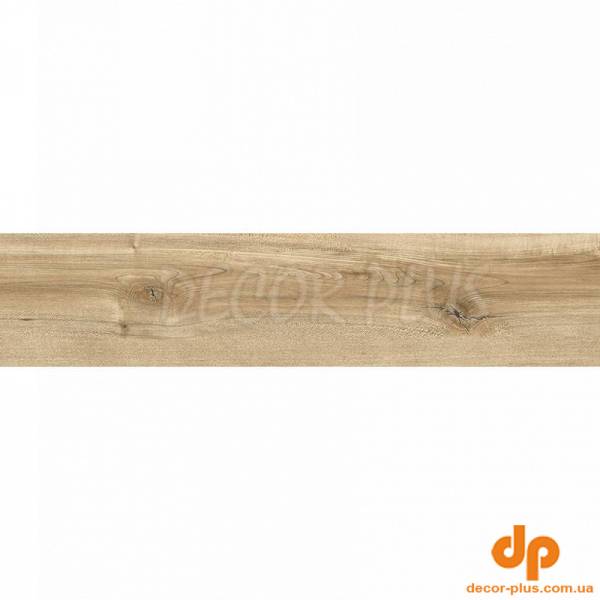 Грес OLMO Світло-Коричневий 031 19х89 Mat