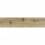 Грес LIBERTE Світло-Коричневий 031 19х89 Mat