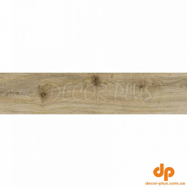 Грес LIBERTE Світло-Коричневий 031 19х89 Mat