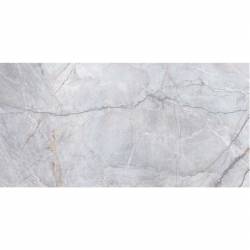 Грес SILVER HEELS MATT 59,8х119,8