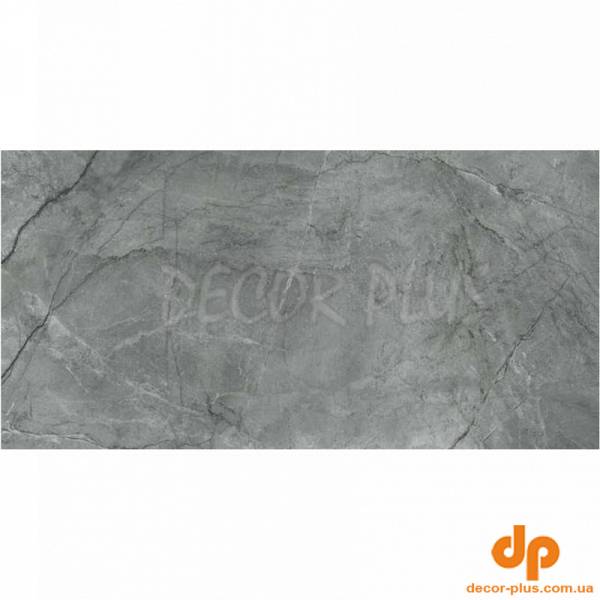 Грес SILVER HEELS GRAPHITE MATT 59,8х119,8