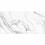Грес ATLANTIS WHITE SATIN RECT Mat  59,8х119,8