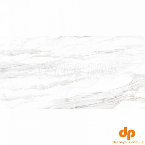 Грес PRESTIGIO Сірий 071/G 120х60 Mat