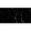 Грес BALMORAL BLACK PL 60х120