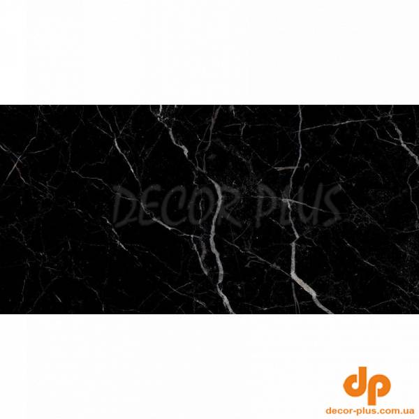 Грес BALMORAL BLACK PL 60х120