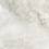Грес RANDY CREAM SATIN RECT Mat 59,8x59,8