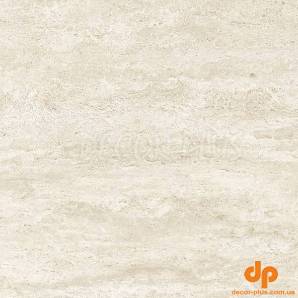 Грес BELVEDER BEIGE MATT RECT 59,8х59,8