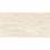 Грес BELVEDER BEIGE MATT RECT 59,8х119,8