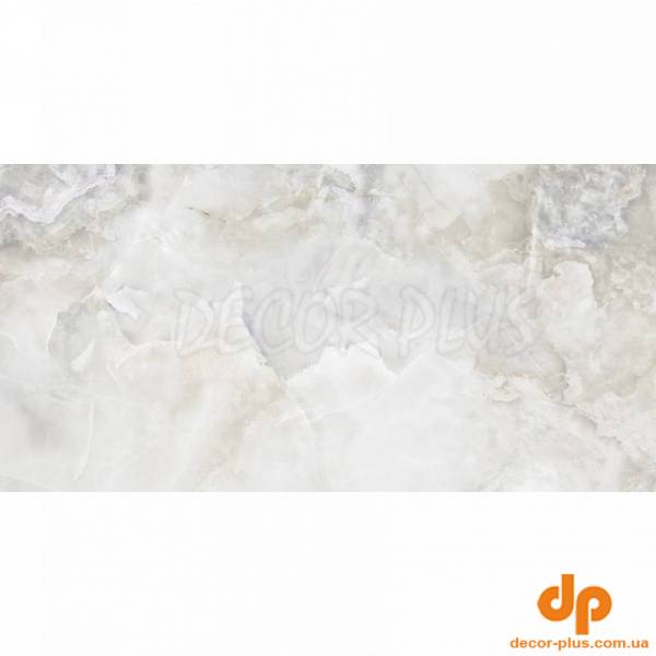 Грес RANDY CREAM SATIN RECT Mat  59,8x119,8