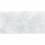 Грес SOLANO LIGHT GREY MATT 59,8х119,8