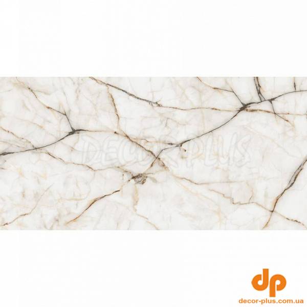 Грес CELINE Бежевий Полірованний 021/L 120х60