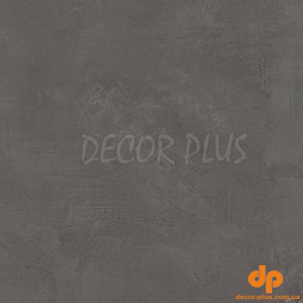 Грес HANNOVER Anthracite 60x60 R Mat