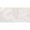 Грес ZELMIRA BIANCO CAR 60х120