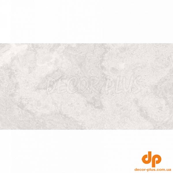 Грес ZELMIRA BIANCO CAR 60х120