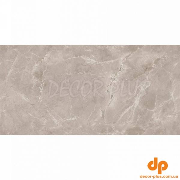 Грес ALBORAN TUAPE ENDLESS 60х120