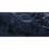 Грес EMPORIUM BLUE 60х120