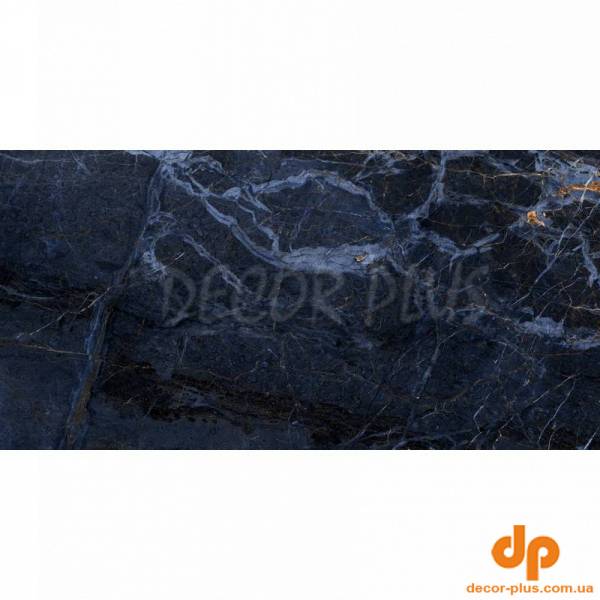 Грес EMPORIUM BLUE 60х120