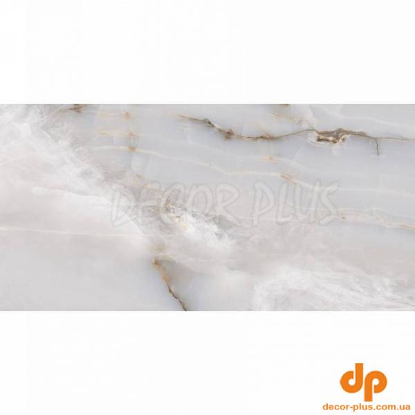 Грес SOL PINK PL 60х120