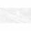 Грес MEXICAN ONYX WHITE PL 60х120