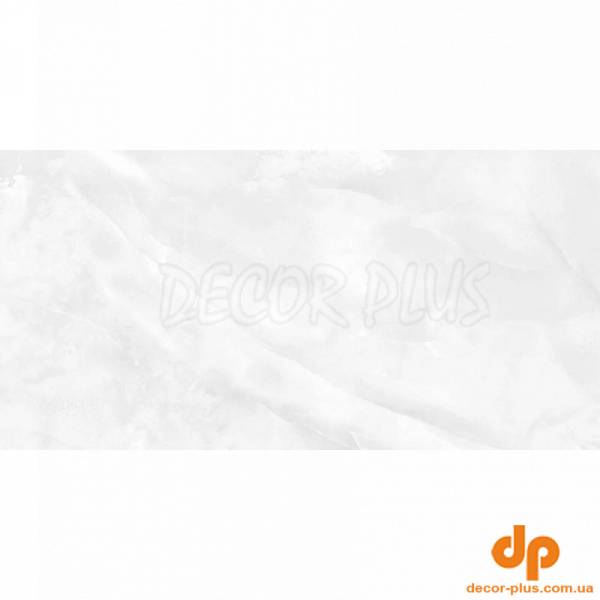 Грес MEXICAN ONYX WHITE PL 60х120