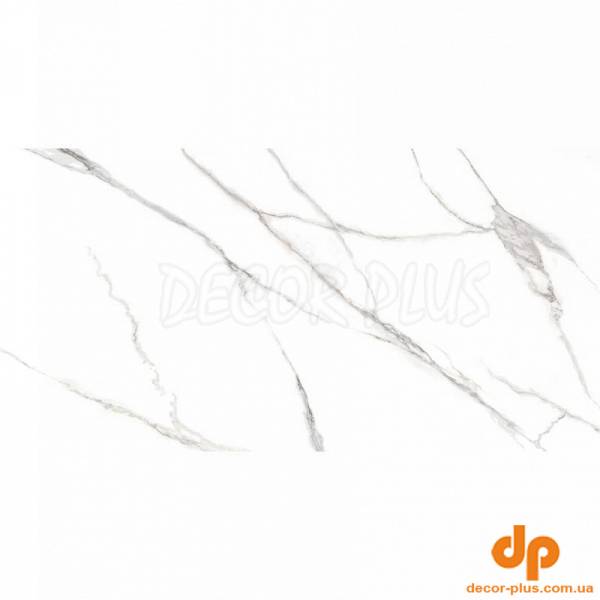 Кахель д/стіни NERO E BIANCO Білий 30х60