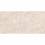 Грес PERLA VENATA CREMA Mat 60х120