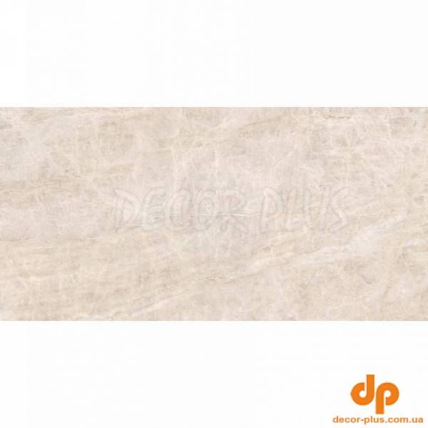 Грес PERLA VENATA CREMA Mat 60х120