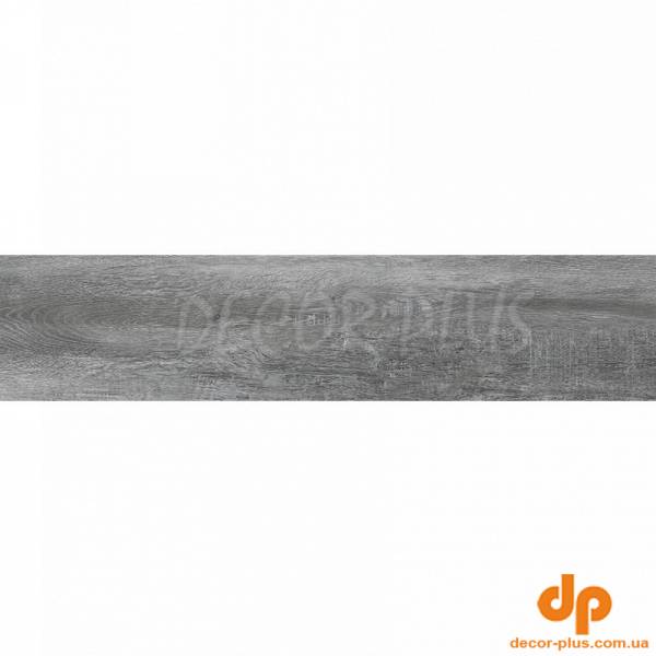 Грес LAMBER Темно-Сірий 072 19х89 (1,5219) Mat (6 мм)