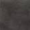 Грес SOLANO ANTHRACITE MATT 59,8х59,8