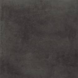Грес SOLANO ANTHRACITE MATT 59,8х59,8