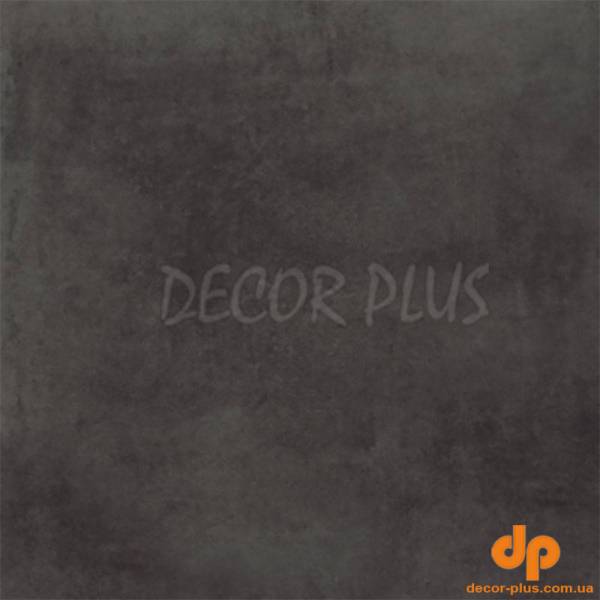 Грес SOLANO ANTHRACITE MATT 59,8х59,8