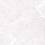 Грес NOBLE STONE LIGHT GREY MATT 42х42