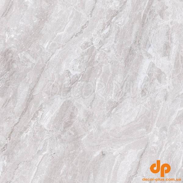 Грес BRUNO Grey F P 60x60 RN Mat