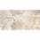 Грес ITAKA Cream F P 60x120 R Full Lappato