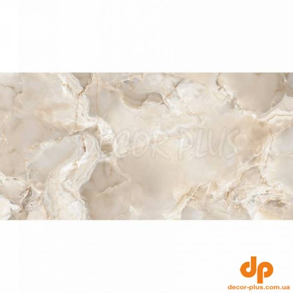 Грес ITAKA Cream F P 60x120 R Full Lappato