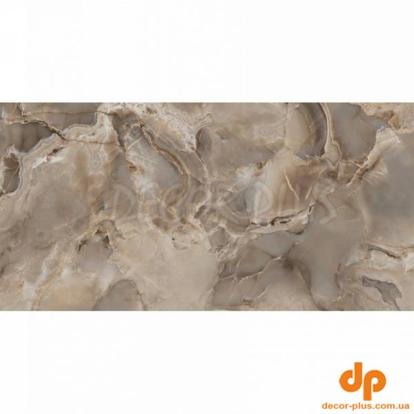 Грес ITAKA Grey F P 60x120 R Full Lappato