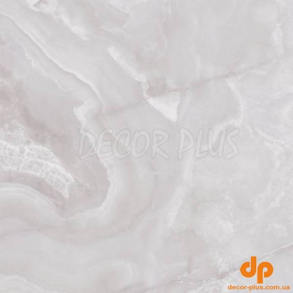 Грес MAJESTIC Pearl 60x60 R Satin