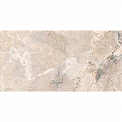 Грес PULSAR BEIGE MATT RECT 59,8х119,8