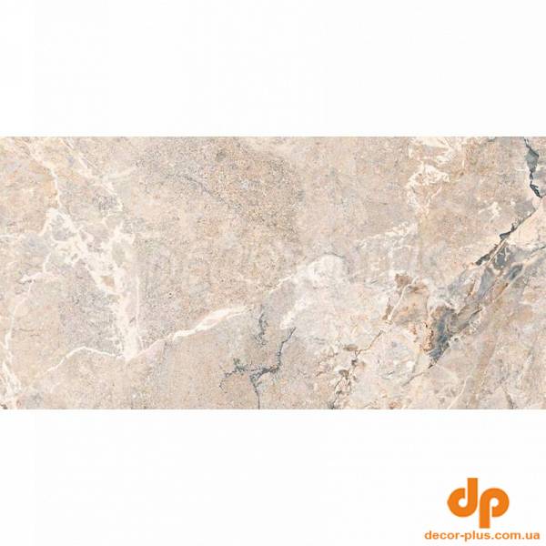 Грес PULSAR BEIGE MATT RECT 59,8х119,8